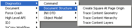 diag-documentstructure.gif