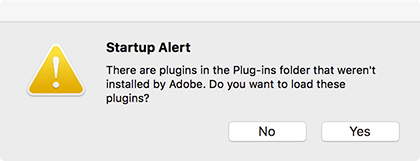 mac-plugin-warning.gif